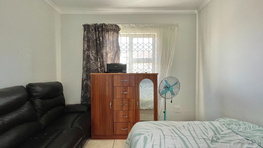 3 Bedroom Property for Sale in Broadlands Village Western Cape